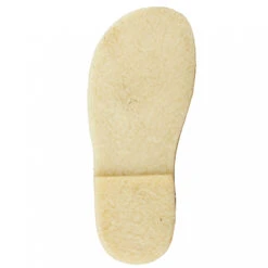 Nyborg - Winter Boots -Outdoor Sports Shoe Store duckfeet nyborg winter boots detail 9