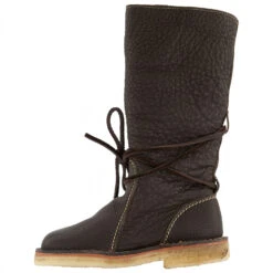 Silkeborg - Casual Boots -Outdoor Sports Shoe Store duckfeet silkeborg casual boots detail 4