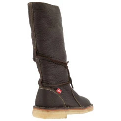 Silkeborg - Casual Boots -Outdoor Sports Shoe Store duckfeet silkeborg casual boots detail 6