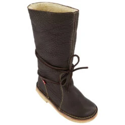 Silkeborg - Casual Boots -Outdoor Sports Shoe Store duckfeet silkeborg casual boots detail 7