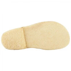 Silkeborg - Casual Boots -Outdoor Sports Shoe Store duckfeet silkeborg casual boots detail 8