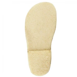 Silkeborg - Casual Boots -Outdoor Sports Shoe Store duckfeet silkeborg casual boots detail 9