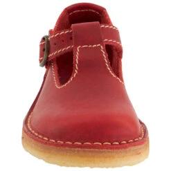 Women's Lolland - Sneakers 13 Women's Lolland - Sneakers -Outdoor Sports Shoe Store duckfeet womens lolland sneakers detail 3