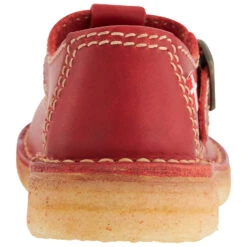 Women's Lolland - Sneakers 15 Women's Lolland - Sneakers -Outdoor Sports Shoe Store duckfeet womens lolland sneakers detail 5