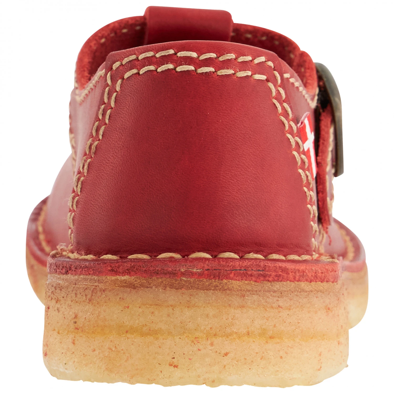 Women's Lolland - Sneakers 7 Women's Lolland - Sneakers - Image 5