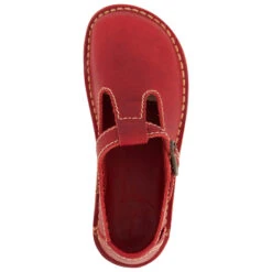 Women's Lolland - Sneakers 18 Women's Lolland - Sneakers -Outdoor Sports Shoe Store duckfeet womens lolland sneakers detail 8