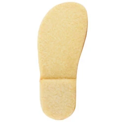 Women's Lolland - Sneakers 19 Women's Lolland - Sneakers -Outdoor Sports Shoe Store duckfeet womens lolland sneakers detail 9