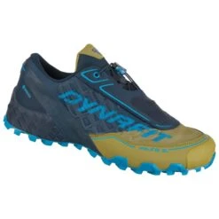 Dynafit Feline SL GTX - Trail Running Shoes