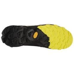 Dynafit Transalper - Approach Shoes 5 Dynafit Transalper - Approach Shoes -Outdoor Sports Shoe Store dynafit transalper approach shoes detail 2