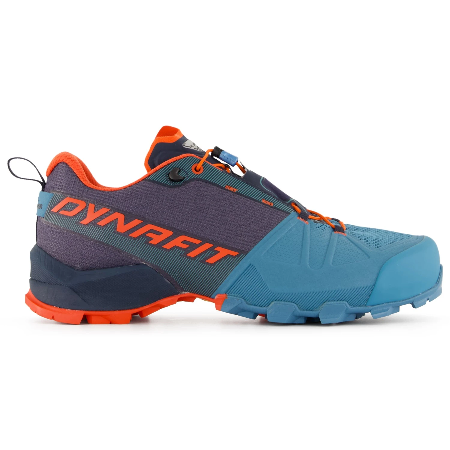 Dynafit Transalper - Approach Shoes 3 Dynafit Transalper - Approach Shoes