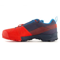 Dynafit Transalper GTX - Approach Shoes -Outdoor Sports Shoe Store dynafit transalper gtx approach shoes detail 4