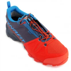 Dynafit Transalper GTX - Approach Shoes -Outdoor Sports Shoe Store dynafit transalper gtx approach shoes detail 7