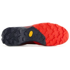 Dynafit Transalper GTX - Approach Shoes -Outdoor Sports Shoe Store dynafit transalper gtx approach shoes detail 9