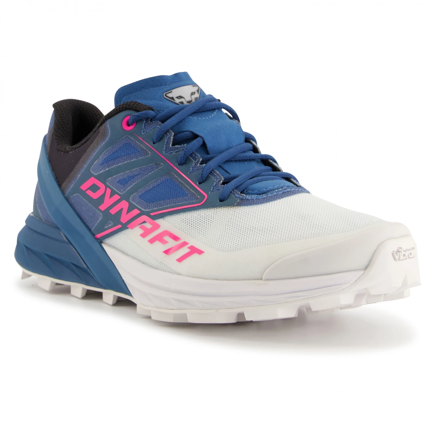Dynafit Women's Alpine - Trail Running Shoes 4 Dynafit Women's Alpine - Trail Running Shoes - Image 2