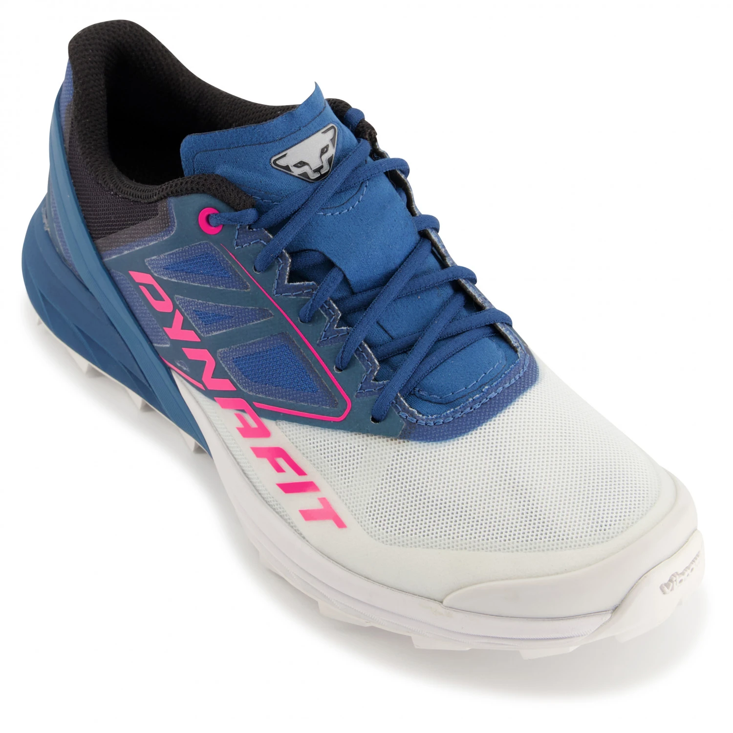 Dynafit Women's Alpine - Trail Running Shoes 9 Dynafit Women's Alpine - Trail Running Shoes - Image 7