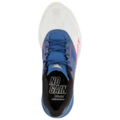 Dynafit Women's Alpine - Trail Running Shoes 18 Dynafit Women's Alpine - Trail Running Shoes -Outdoor Sports Shoe Store dynafit womens alpine trail running shoes detail 8