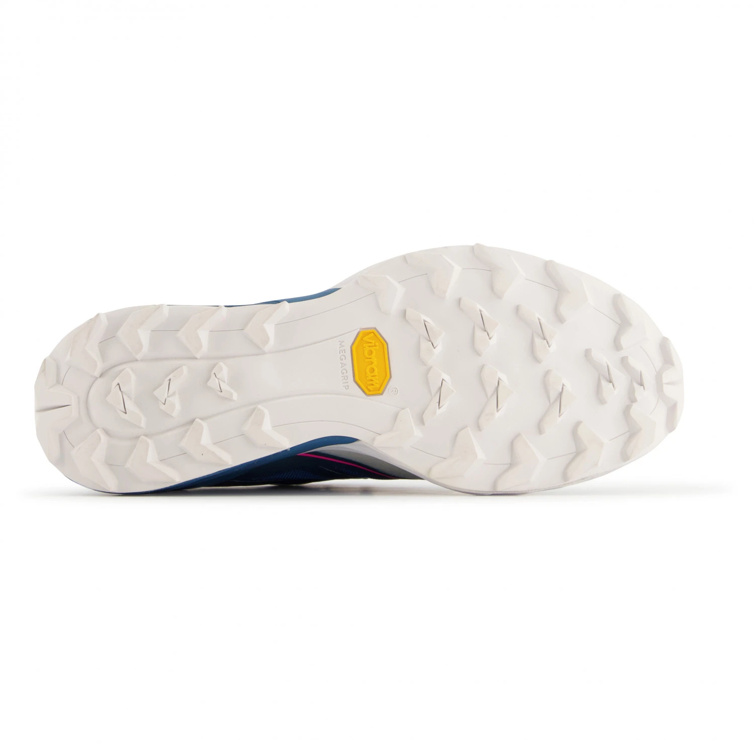 Dynafit Women's Alpine - Trail Running Shoes 11 Dynafit Women's Alpine - Trail Running Shoes - Image 9