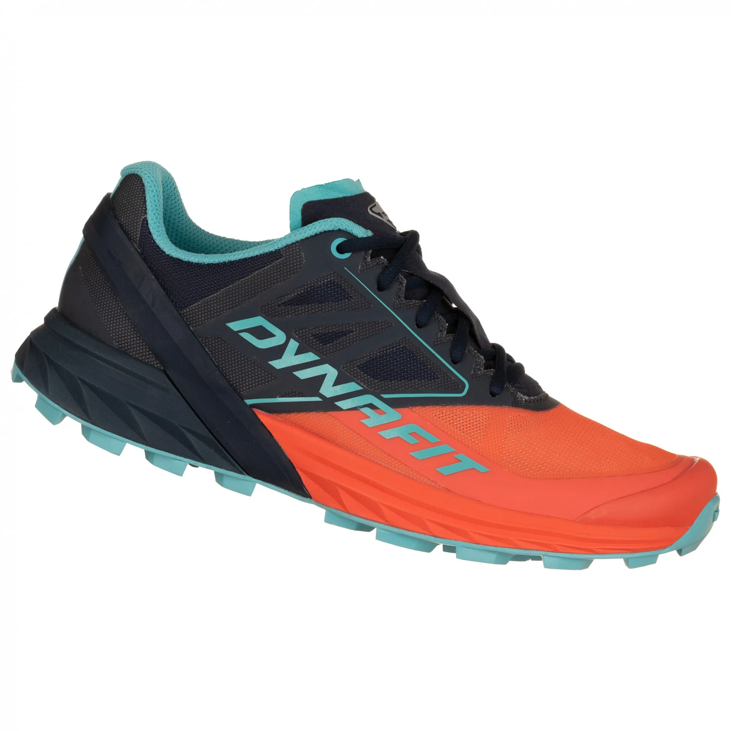 Dynafit Women's Alpine - Trail Running Shoes 3 Dynafit Women's Alpine - Trail Running Shoes