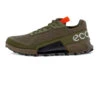 ECCO Biom 2.1 X Country - Sneakers -Outdoor Sports Shoe Store ecco biom 21 x country sneakers
