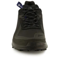 ECCO Biom 2.1 X Country - Sneakers -Outdoor Sports Shoe Store ecco biom 21 x country sneakers detail 3