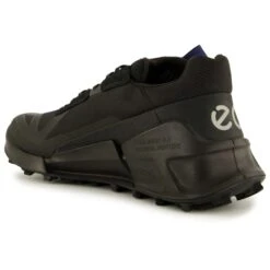 ECCO Biom 2.1 X Country - Sneakers -Outdoor Sports Shoe Store ecco biom 21 x country sneakers detail 5