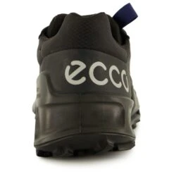 ECCO Biom 2.1 X Country - Sneakers -Outdoor Sports Shoe Store ecco biom 21 x country sneakers detail 6