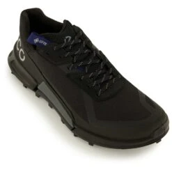 ECCO Biom 2.1 X Country - Sneakers -Outdoor Sports Shoe Store ecco biom 21 x country sneakers detail 7