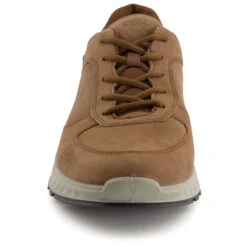 ECCO Exostride Low GTX - Multisport Shoes 13 ECCO Exostride Low GTX - Multisport Shoes -Outdoor Sports Shoe Store ecco exostride low gtx multisport shoes detail 3