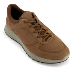 ECCO Exostride Low GTX - Multisport Shoes 17 ECCO Exostride Low GTX - Multisport Shoes -Outdoor Sports Shoe Store ecco exostride low gtx multisport shoes detail 7