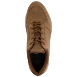 ECCO Exostride Low GTX - Multisport Shoes 18 ECCO Exostride Low GTX - Multisport Shoes -Outdoor Sports Shoe Store ecco exostride low gtx multisport shoes detail 8