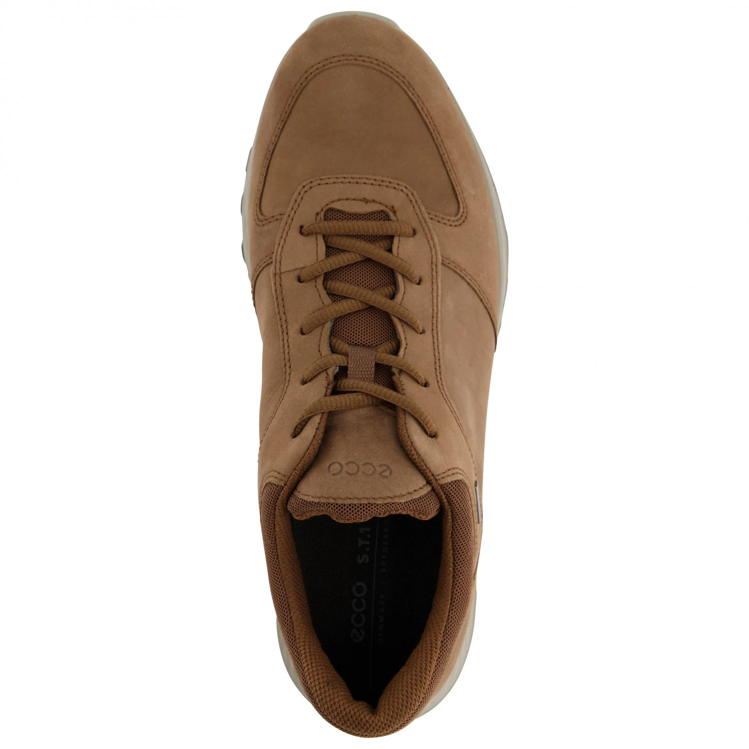 ECCO Exostride Low GTX - Multisport Shoes 10 ECCO Exostride Low GTX - Multisport Shoes - Image 8