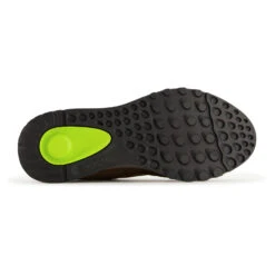 ECCO Exostride Low GTX - Multisport Shoes 19 ECCO Exostride Low GTX - Multisport Shoes -Outdoor Sports Shoe Store ecco exostride low gtx multisport shoes detail 9