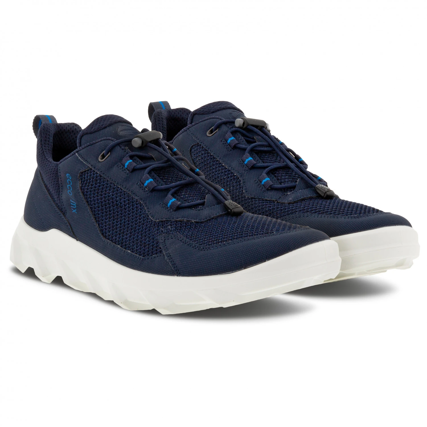 ECCO MX Low Breathru - Sneakers 6 ECCO MX Low Breathru - Sneakers - Image 4