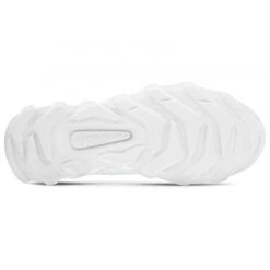 ECCO MX Low Breathru - Sneakers 15 ECCO MX Low Breathru - Sneakers -Outdoor Sports Shoe Store ecco mx low breathru sneakers detail 6