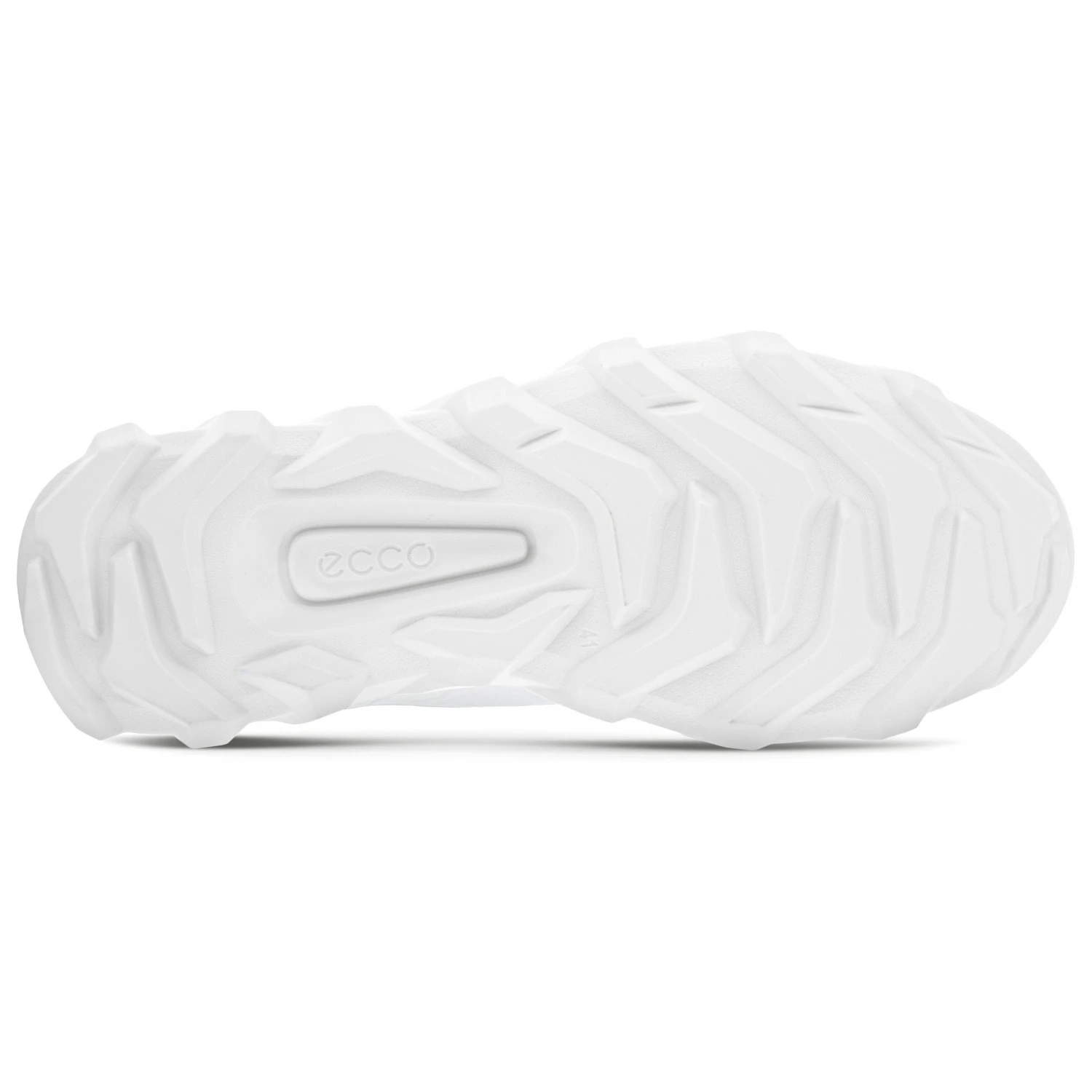 ECCO MX Low Breathru - Sneakers 8 ECCO MX Low Breathru - Sneakers - Image 6