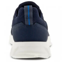 ECCO MX Low Breathru - Sneakers 17 ECCO MX Low Breathru - Sneakers -Outdoor Sports Shoe Store ecco mx low breathru sneakers detail 8