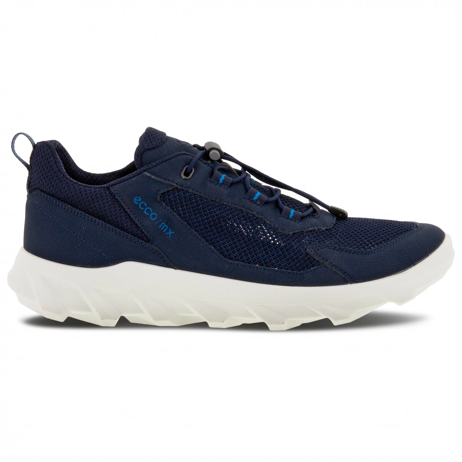 ECCO MX Low Breathru - Sneakers 3 ECCO MX Low Breathru - Sneakers