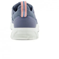 ECCO Women's MX Low Breathru - Sneakers -Outdoor Sports Shoe Store ecco womens mx low breathru sneakers detail 6