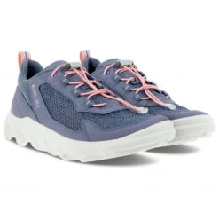ECCO Women's MX Low Breathru - Sneakers -Outdoor Sports Shoe Store ecco womens mx low breathru sneakers detail 7