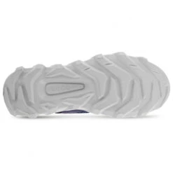 ECCO Women's MX Low Breathru - Sneakers -Outdoor Sports Shoe Store ecco womens mx low breathru sneakers detail 9