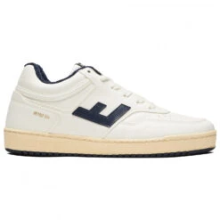 Flamingos Life Retro 90s - Sneakers