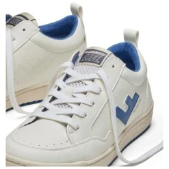 Flamingos Life Roland V.10 - Sneakers -Outdoor Sports Shoe Store flamingoslife roland v10 sneakers detail 3