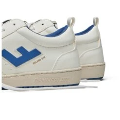 Flamingos Life Roland V.10 - Sneakers -Outdoor Sports Shoe Store flamingoslife roland v10 sneakers detail 4