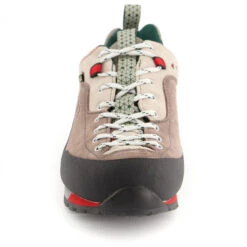 Garmont Dragontail LT GTX - Approach Shoes -Outdoor Sports Shoe Store garmont dragontail lt gtx approach shoes detail 3