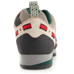 Garmont Dragontail LT GTX - Approach Shoes -Outdoor Sports Shoe Store garmont dragontail lt gtx approach shoes detail 6