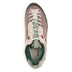 Garmont Dragontail LT GTX - Approach Shoes -Outdoor Sports Shoe Store garmont dragontail lt gtx approach shoes detail 8