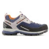 Garmont Dragontail Tech GTX - Approach Shoes -Outdoor Sports Shoe Store garmont dragontail tech gtx approach shoes