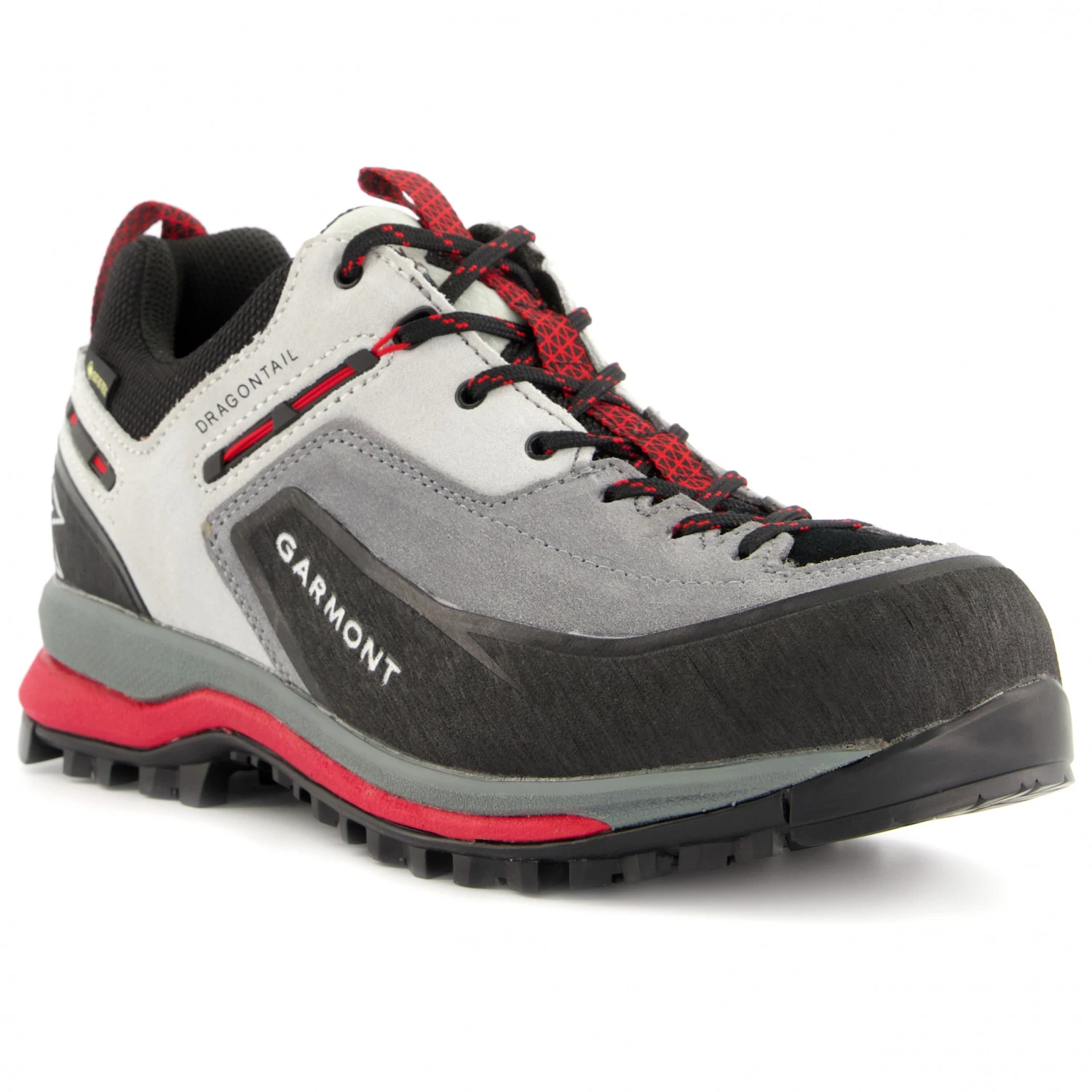 Garmont Dragontail Tech GTX - Approach Shoes 4 Garmont Dragontail Tech GTX - Approach Shoes - Image 2