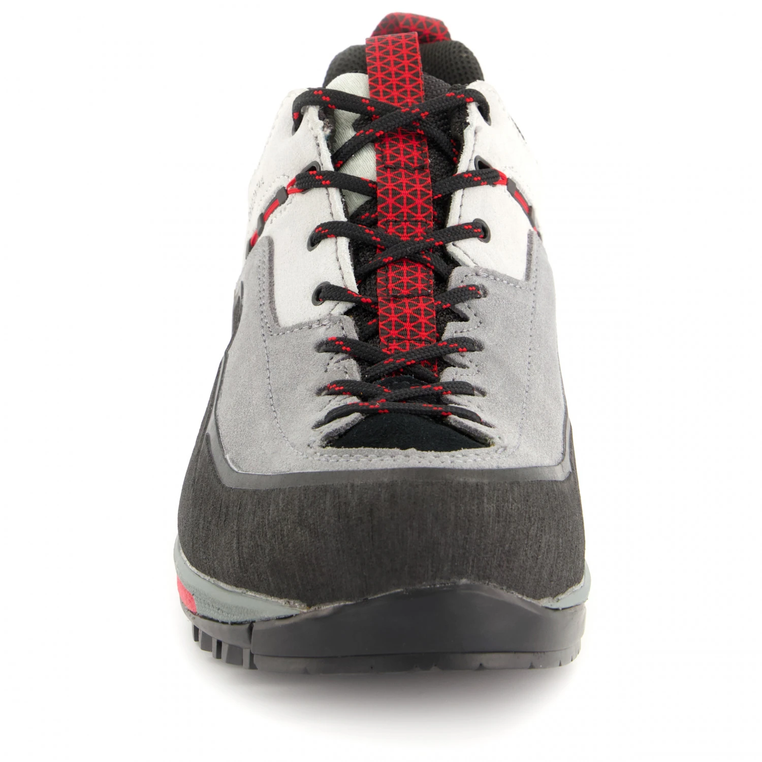 Garmont Dragontail Tech GTX - Approach Shoes 5 Garmont Dragontail Tech GTX - Approach Shoes - Image 3