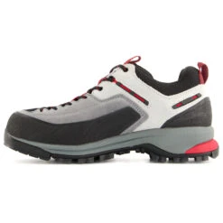 Garmont Dragontail Tech GTX - Approach Shoes 14 Garmont Dragontail Tech GTX - Approach Shoes -Outdoor Sports Shoe Store garmont dragontail tech gtx approach shoes detail 4